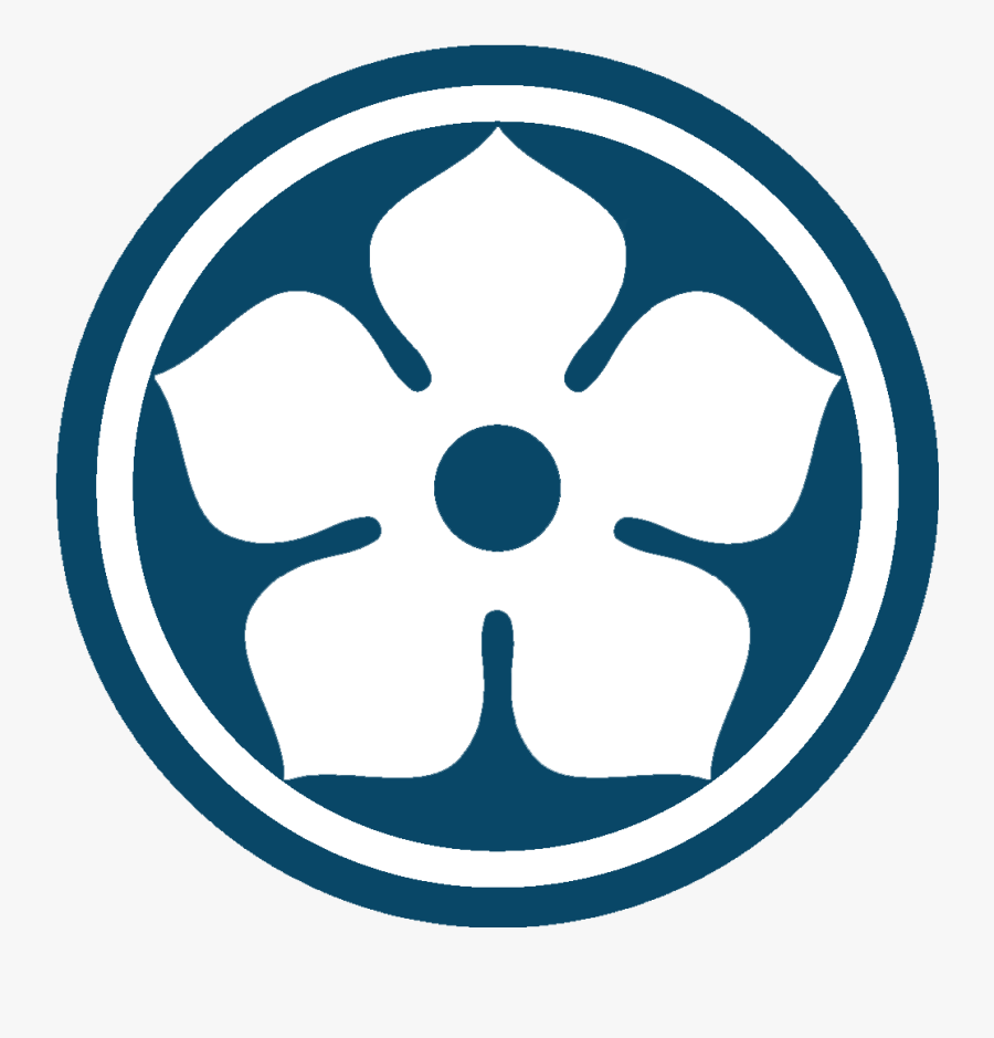 Leicester Chronicle - Idolmaster Cinderella Girls Symbol, Transparent Clipart