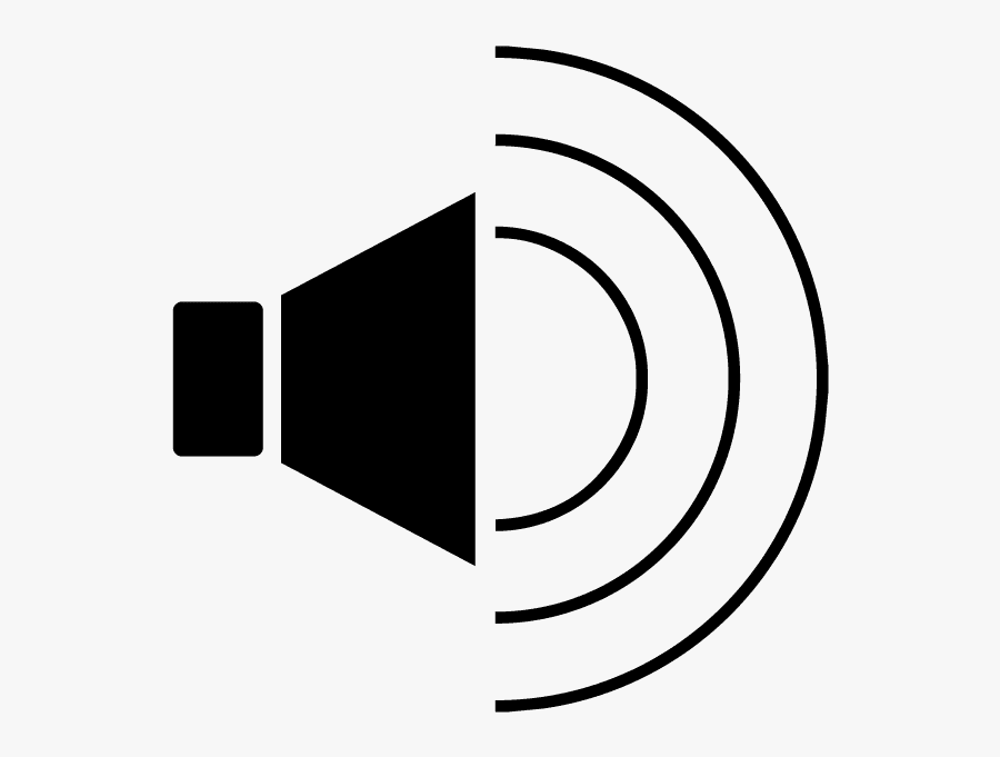 Line Art, Transparent Clipart