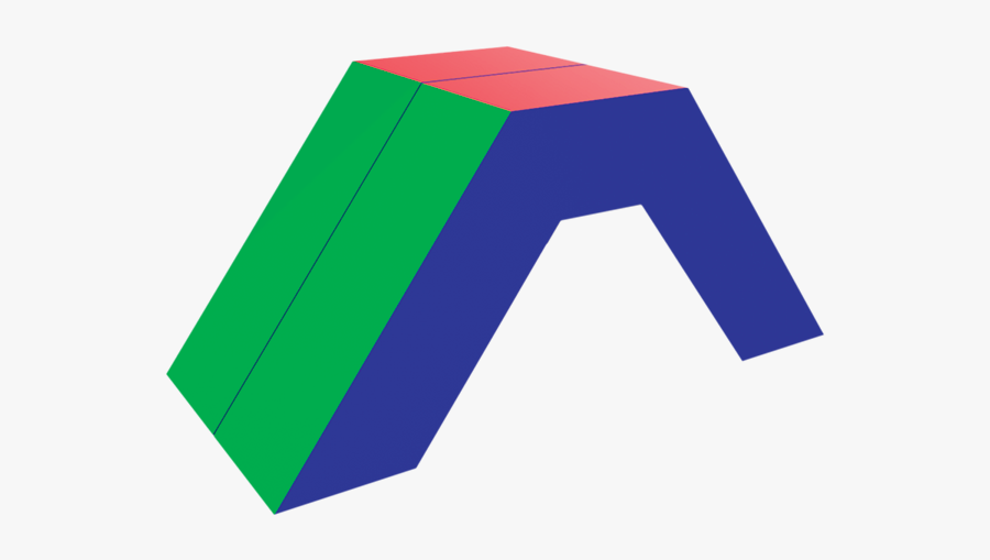 Tunnel, Transparent Clipart