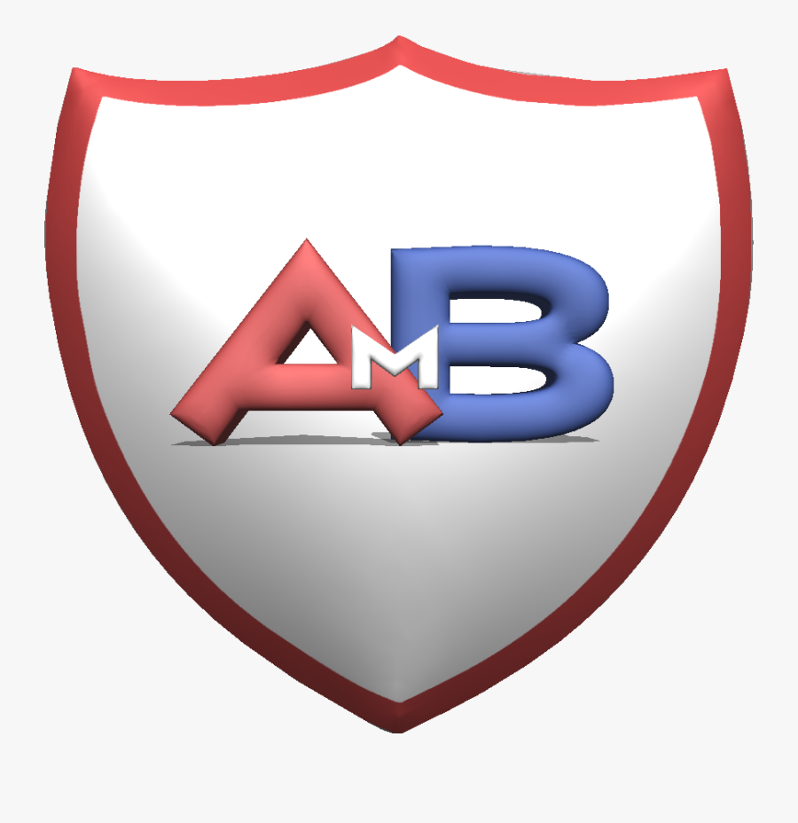 Emblem, Transparent Clipart