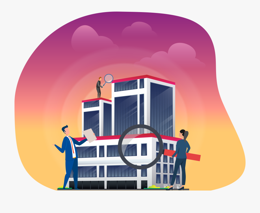 Illustration, Transparent Clipart