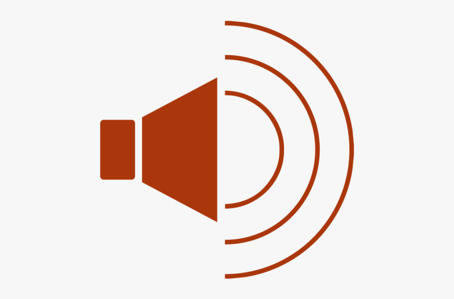 Graphic Design, Transparent Clipart