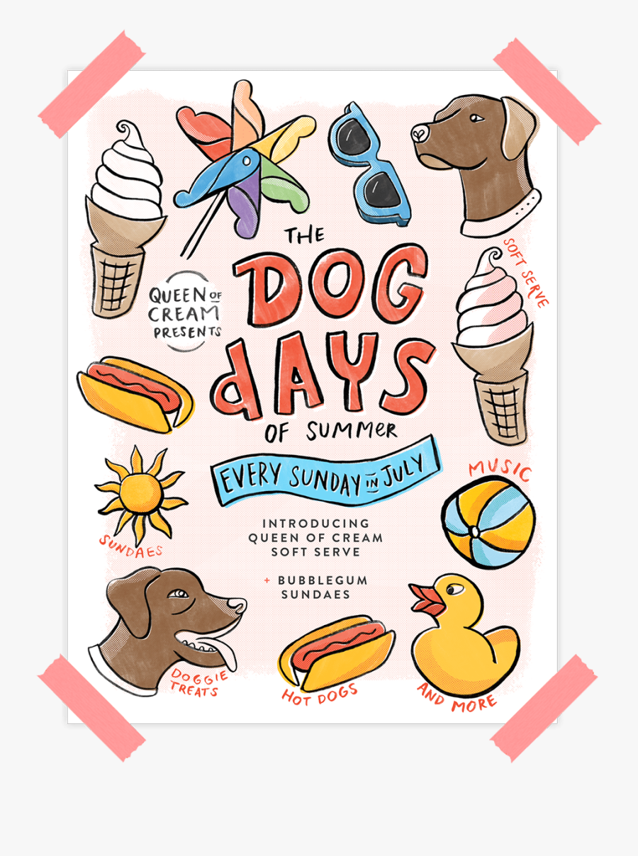 Clip Art, Transparent Clipart