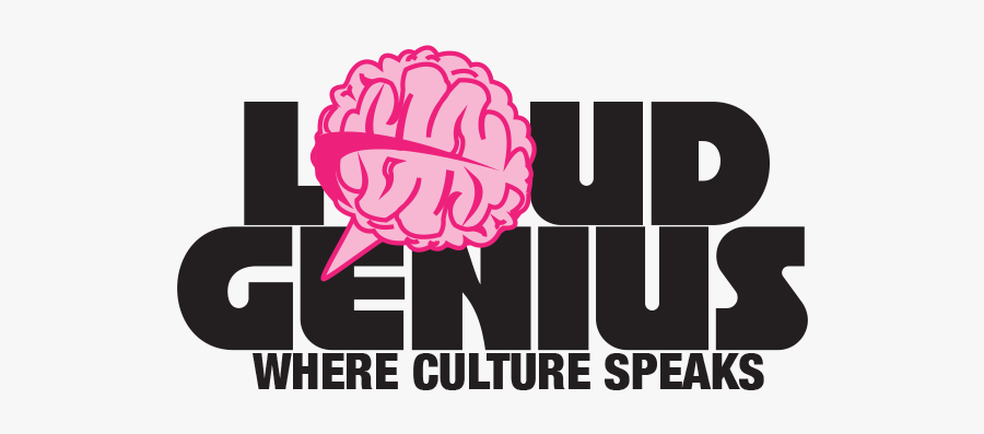 Graphic Design, Transparent Clipart