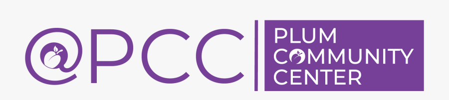 Circle, Transparent Clipart