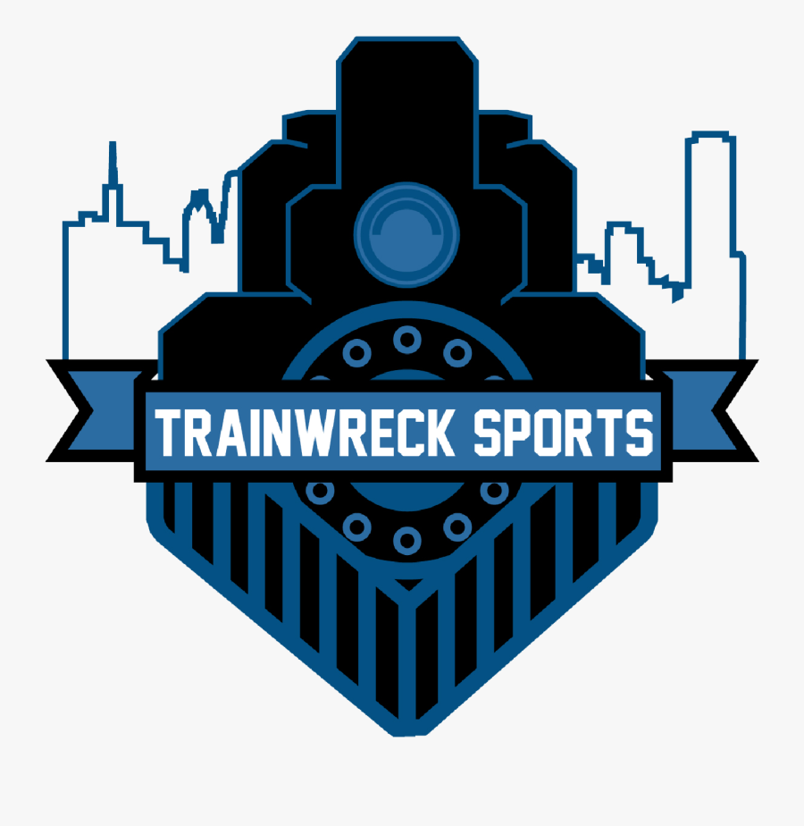 Emblem, Transparent Clipart