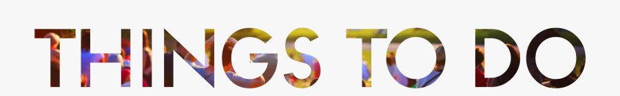 Number, Transparent Clipart