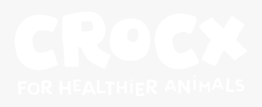 Poster, Transparent Clipart