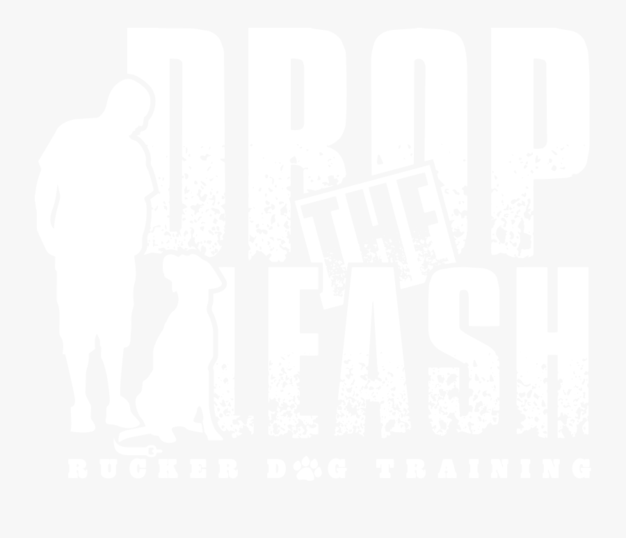 Poster, Transparent Clipart