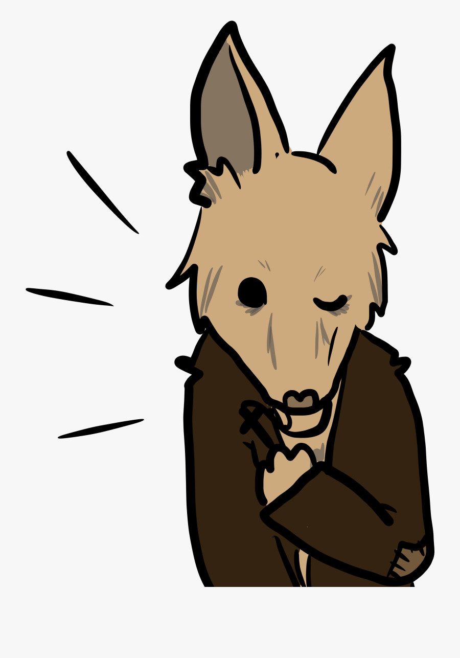 Cartoon, Transparent Clipart