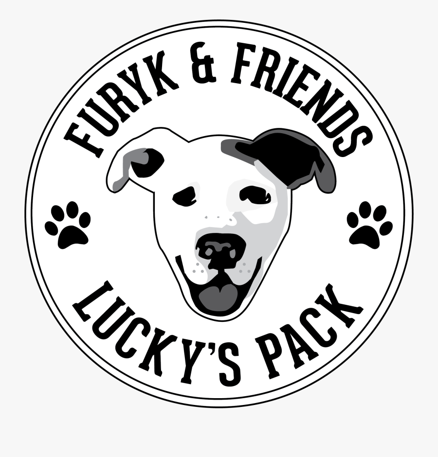 Feist, Transparent Clipart