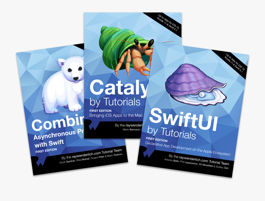 Flyer, Transparent Clipart