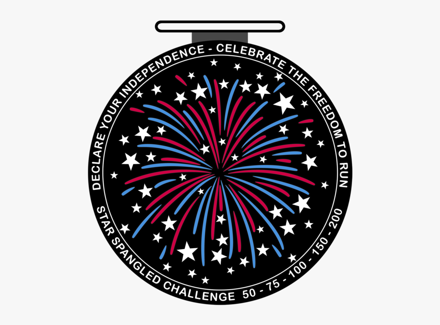 Featured Product - Circle, Transparent Clipart