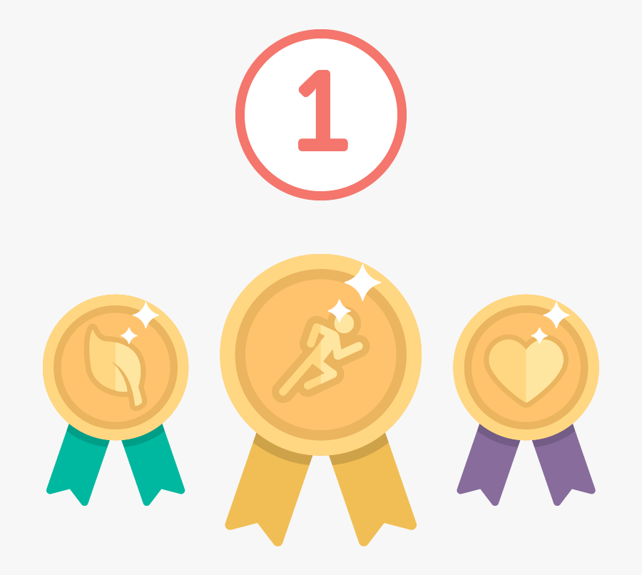 Illustration, Transparent Clipart