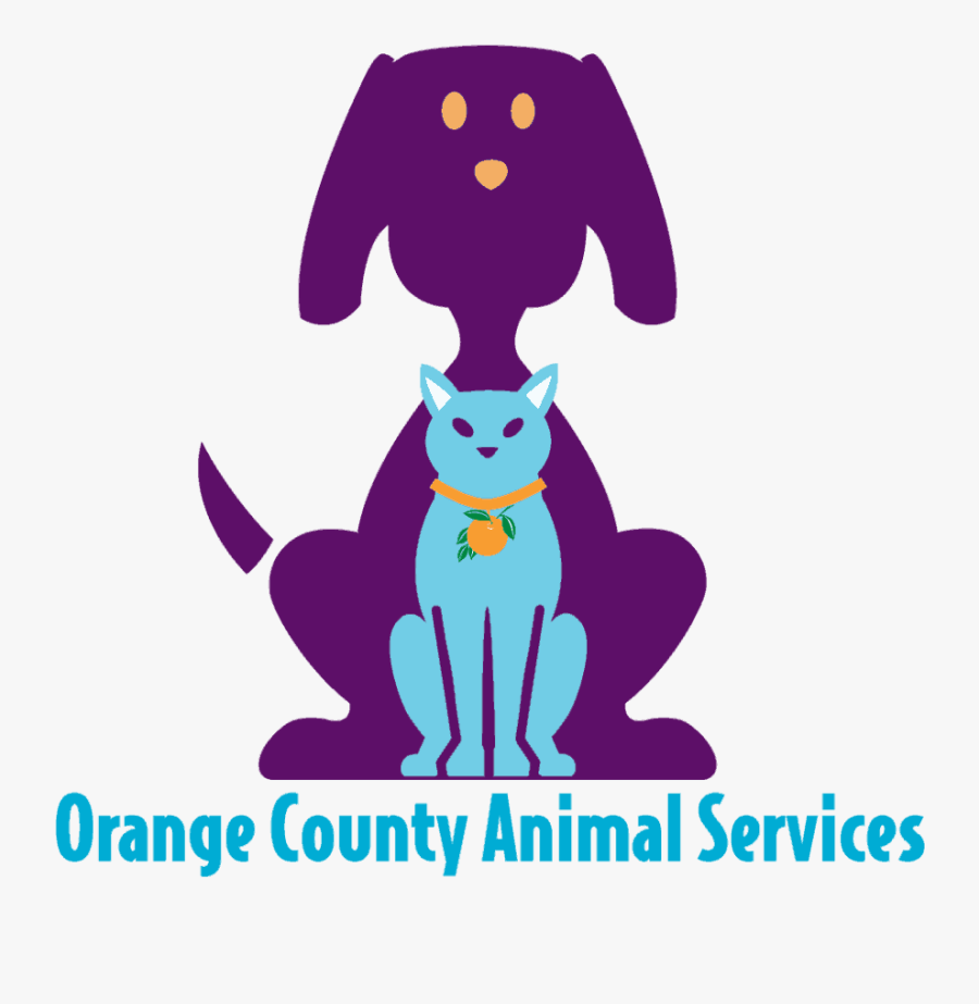 Animal Control Hotline Orange County, Transparent Clipart