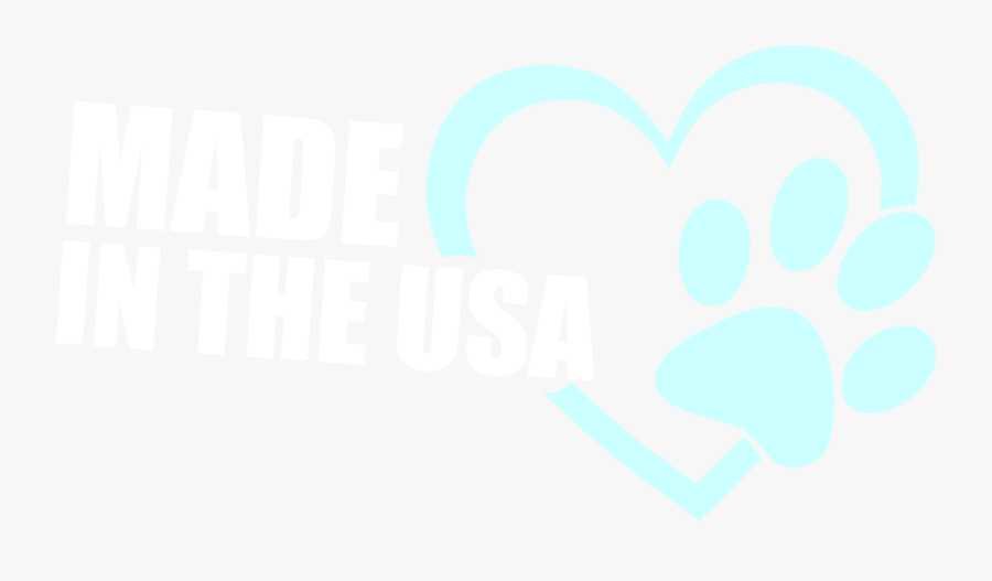 "
 Class="footer Logo Lazyload Blur Up"
 Data Sizes="25vw", Transparent Clipart