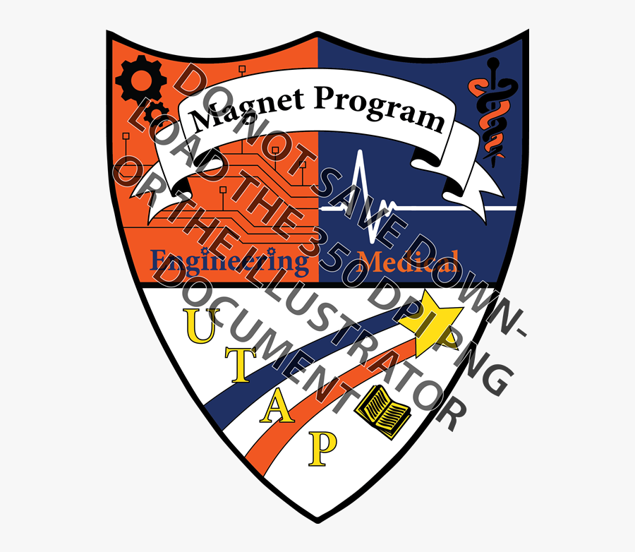 Graphics And Art Clipart , Png Download, Transparent Clipart