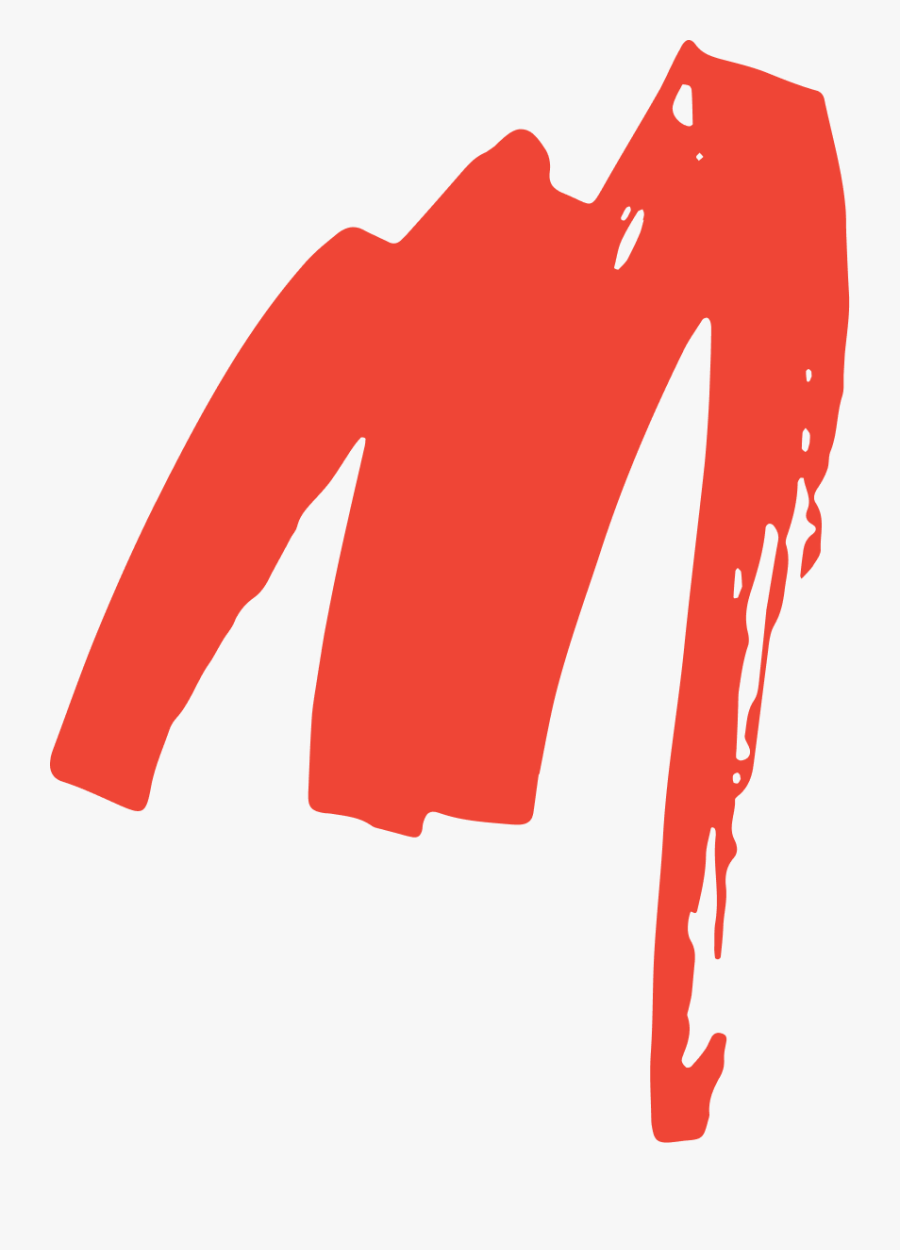 Clip Art, Transparent Clipart