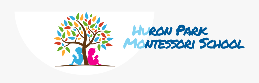 Child Care, Transparent Clipart