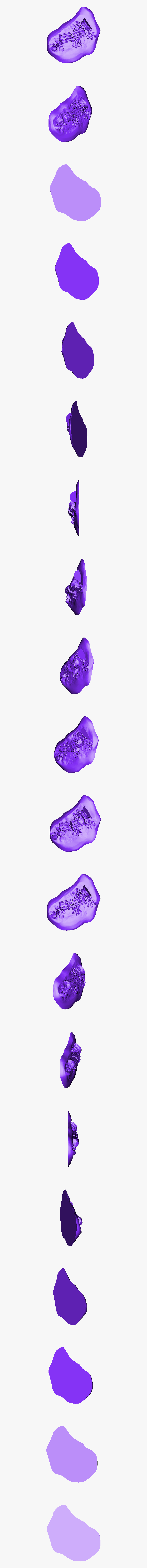 Clip Art, Transparent Clipart