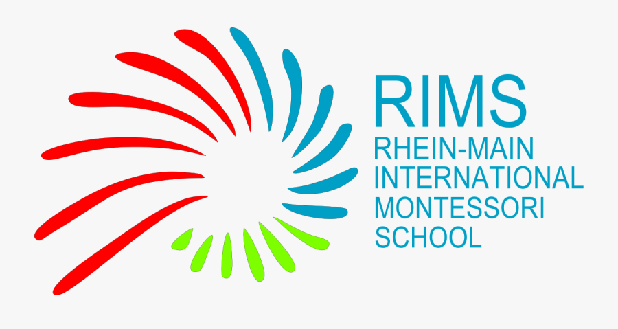 Montessori School, Transparent Clipart