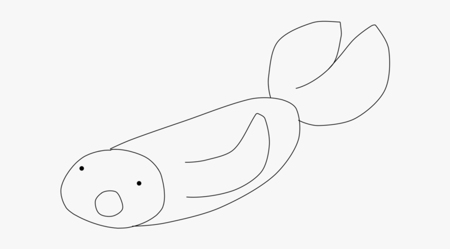 Line Art, Transparent Clipart