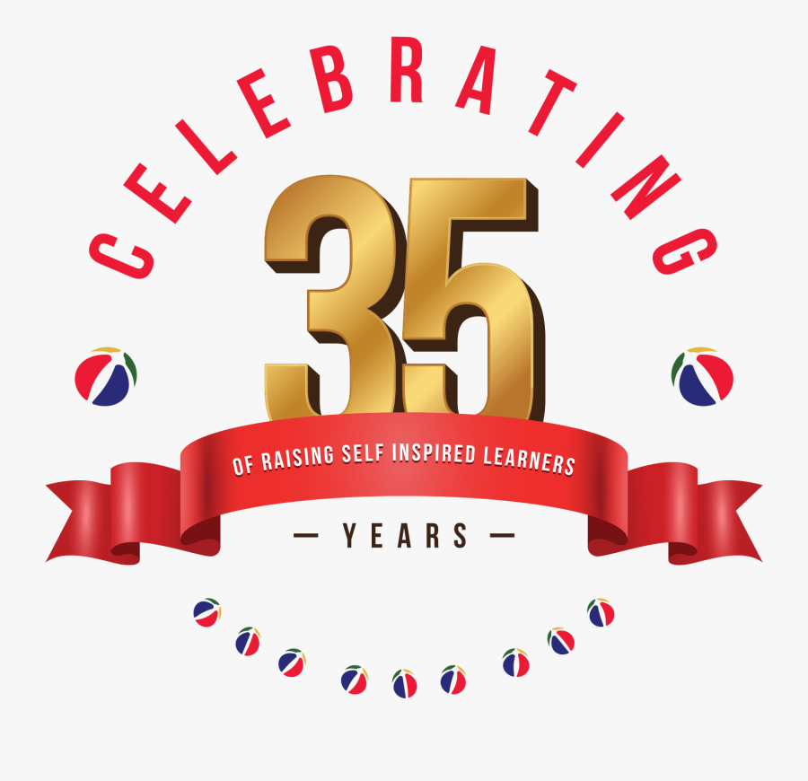 35 Years In Business - Workers Cat Wobblies Iww, Transparent Clipart