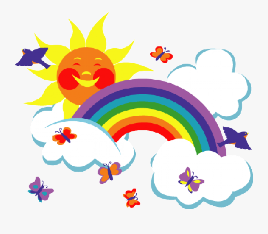 Beeston Primary School - Class Decoration For Primary, Transparent Clipart