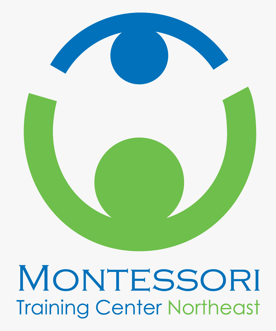 Circle, Transparent Clipart