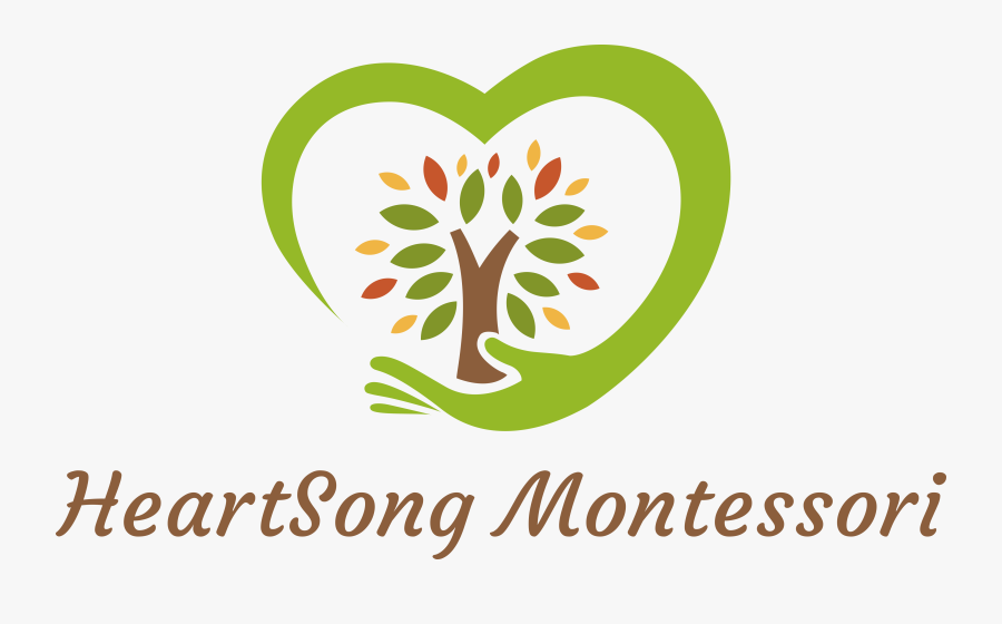 Cleaning, Transparent Clipart