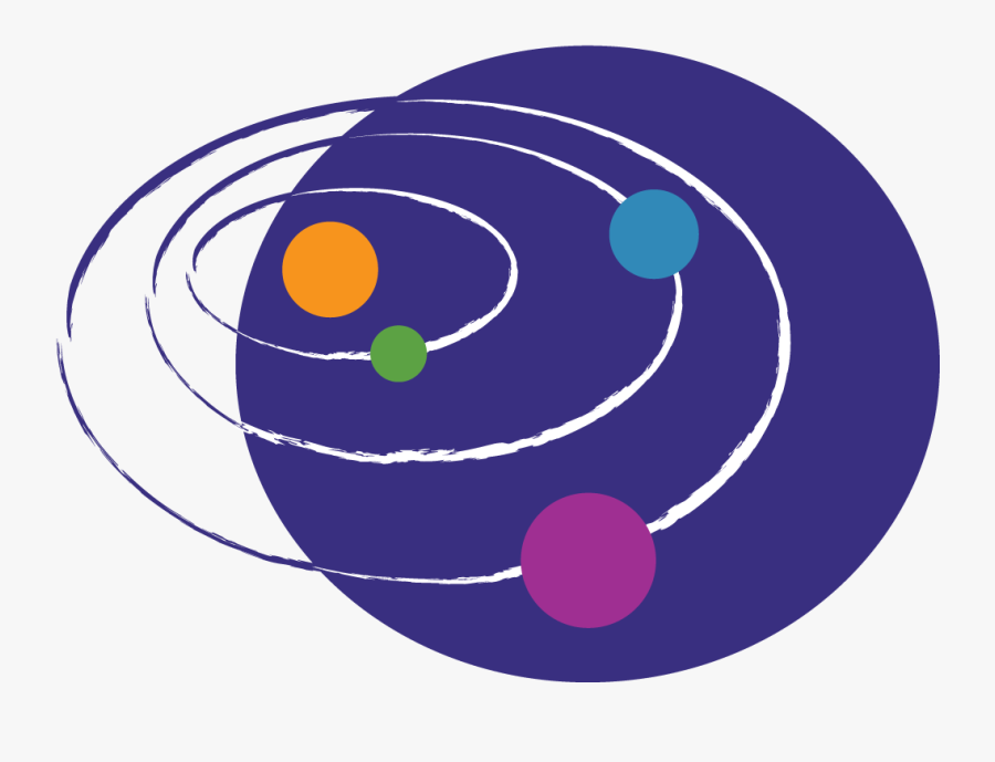 Circle, Transparent Clipart