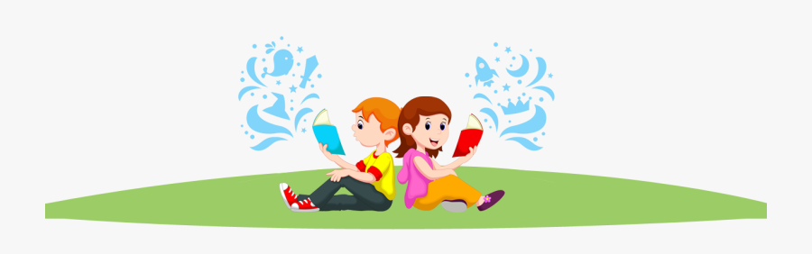 Cartoon, Transparent Clipart