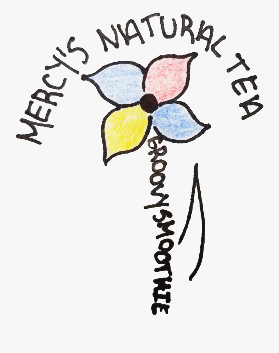 Clip Art, Transparent Clipart