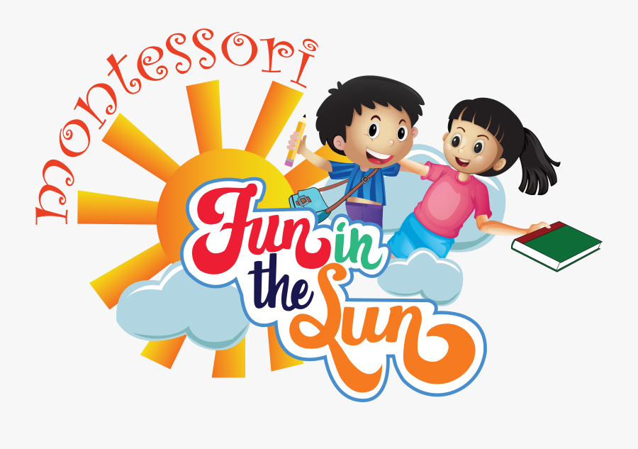 Menina Bar, Transparent Clipart