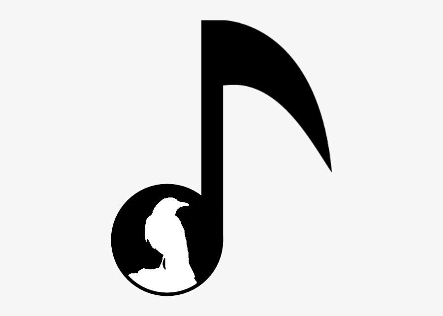 Crescent, Transparent Clipart