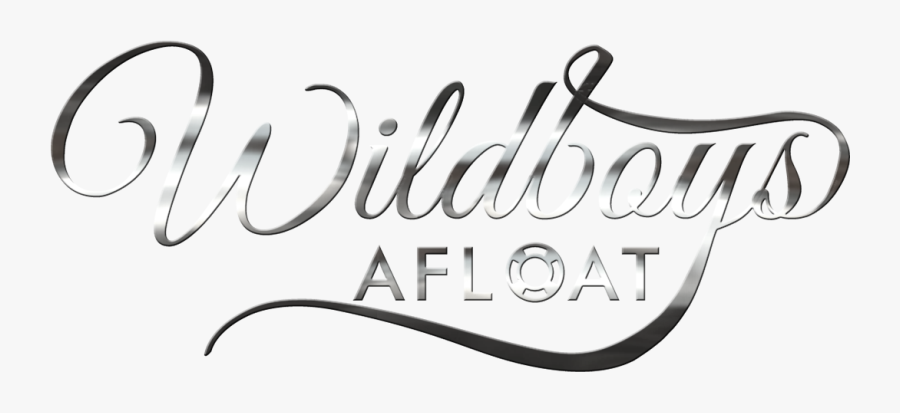 Calligraphy, Transparent Clipart