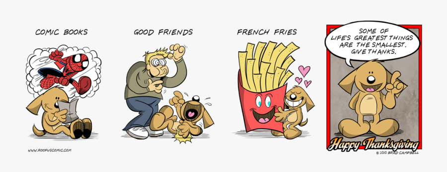 Cartoon, Transparent Clipart