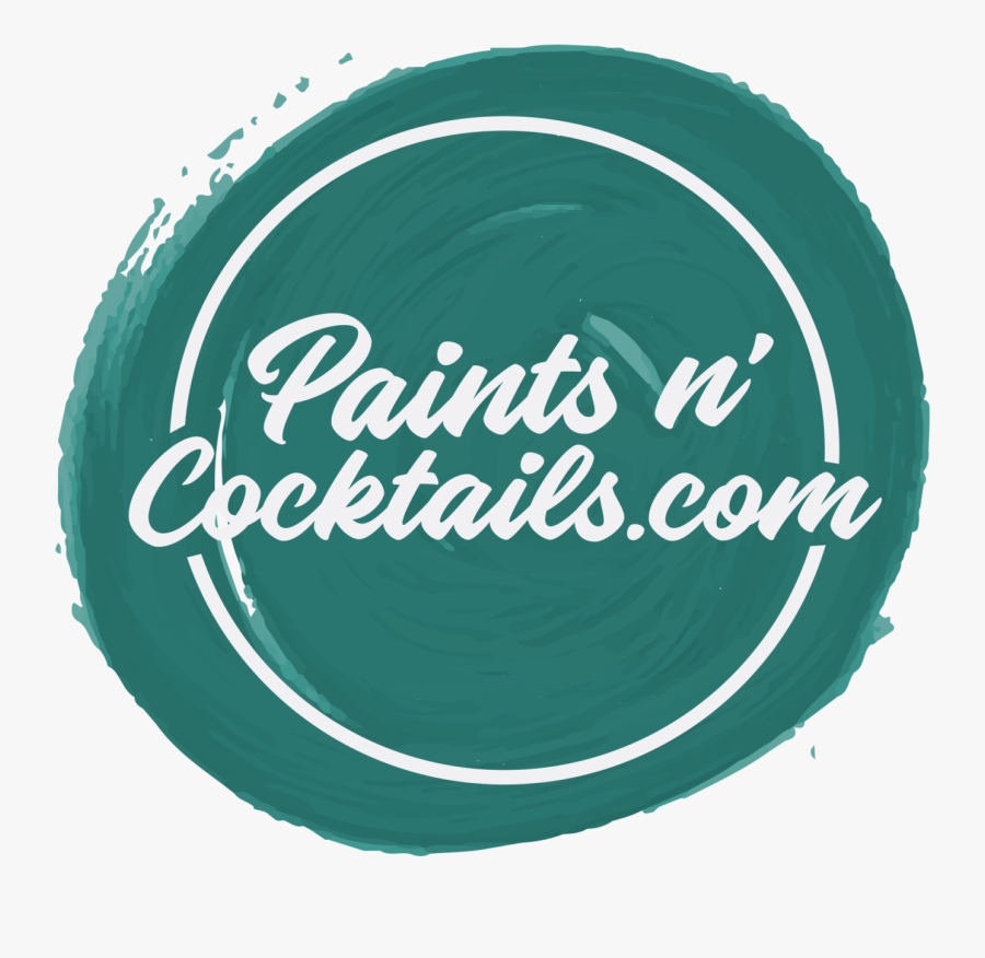 Firefly Cu Logo, Transparent Clipart