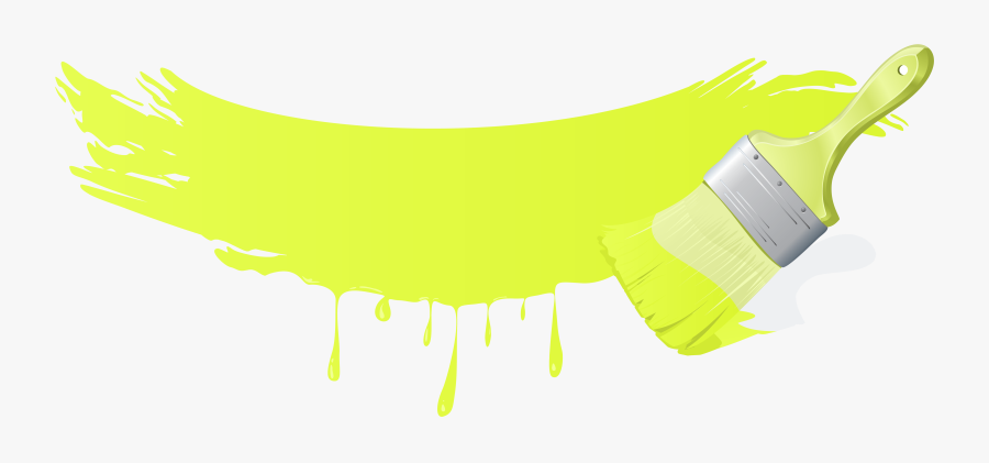 Enfeites Photoshop, Transparent Clipart