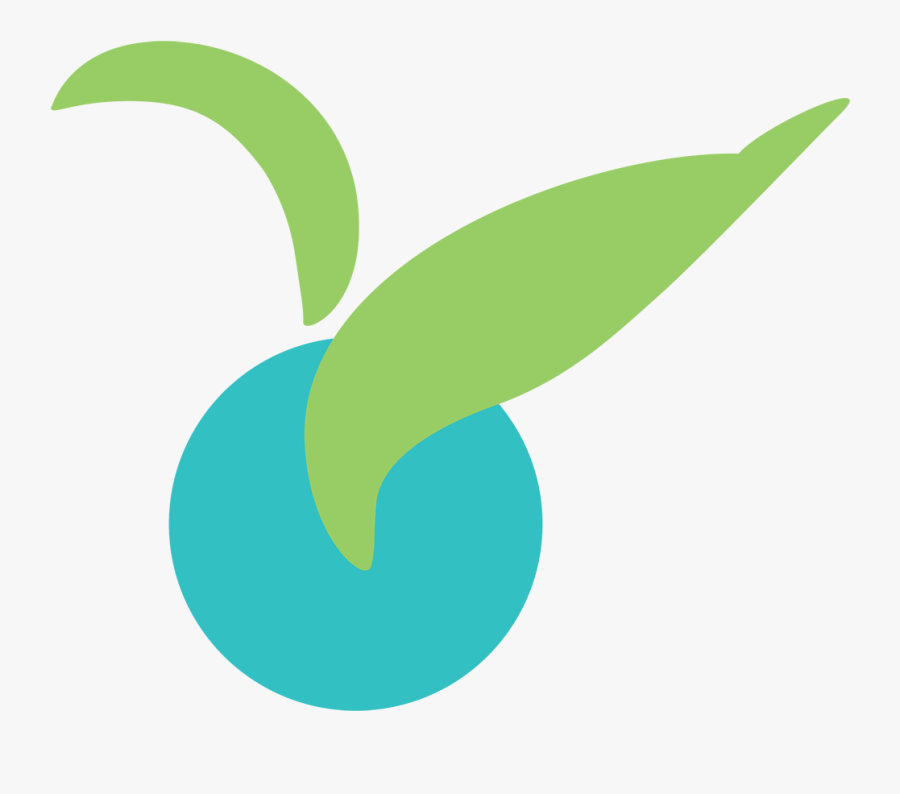 Greenspring Montessori School - Graphic Design, Transparent Clipart