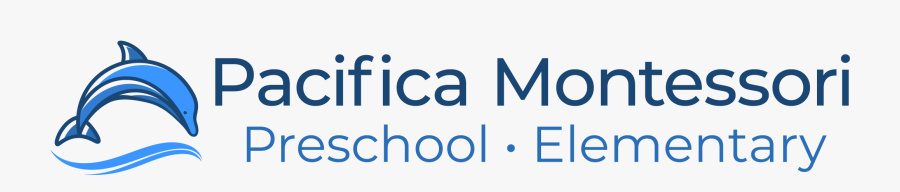 Pacifica Montessori - Graphics, Transparent Clipart