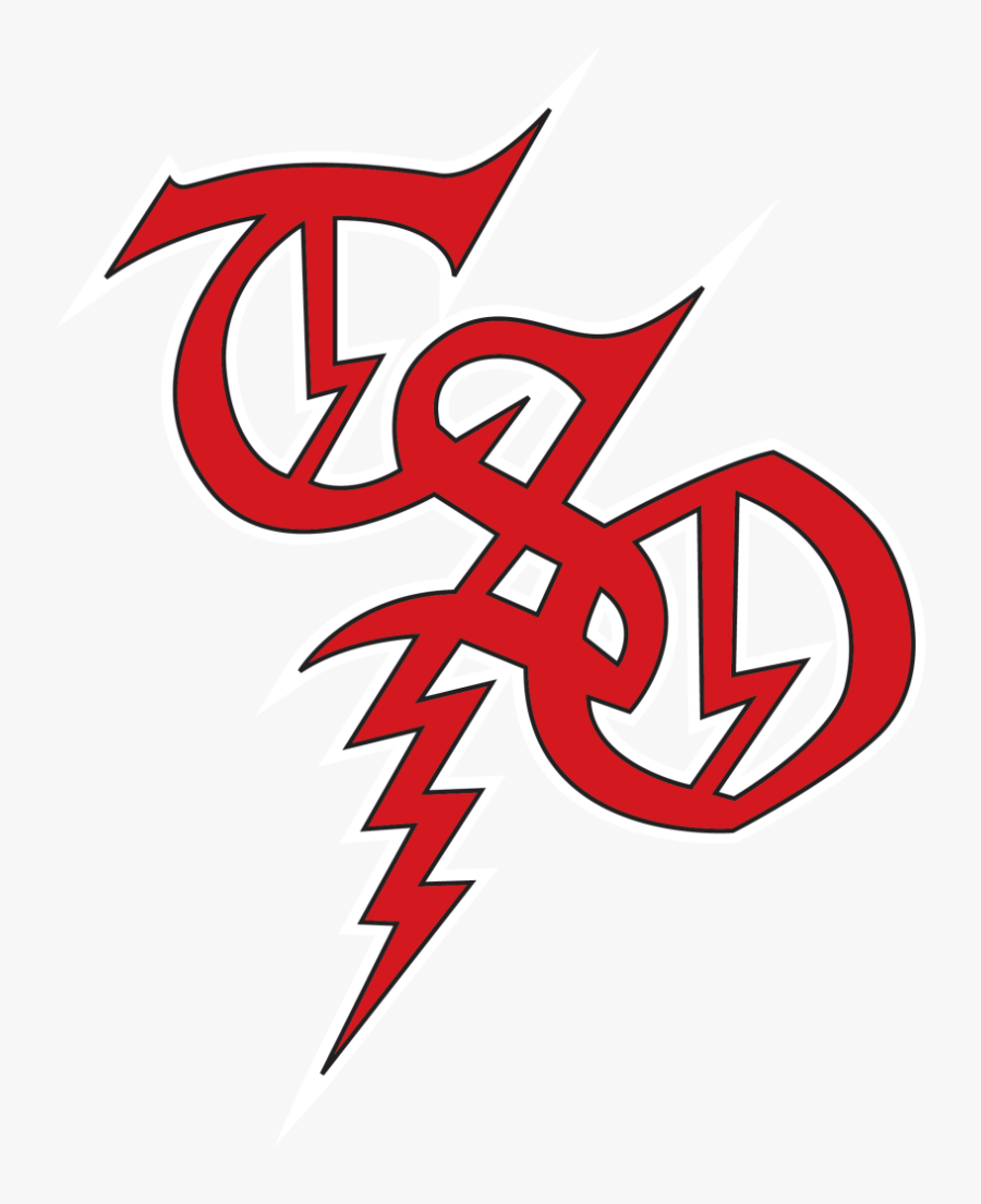 Trans-siberian Orchestra, Transparent Clipart