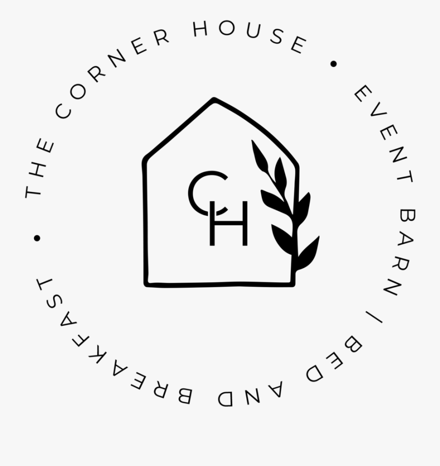 Circle, Transparent Clipart