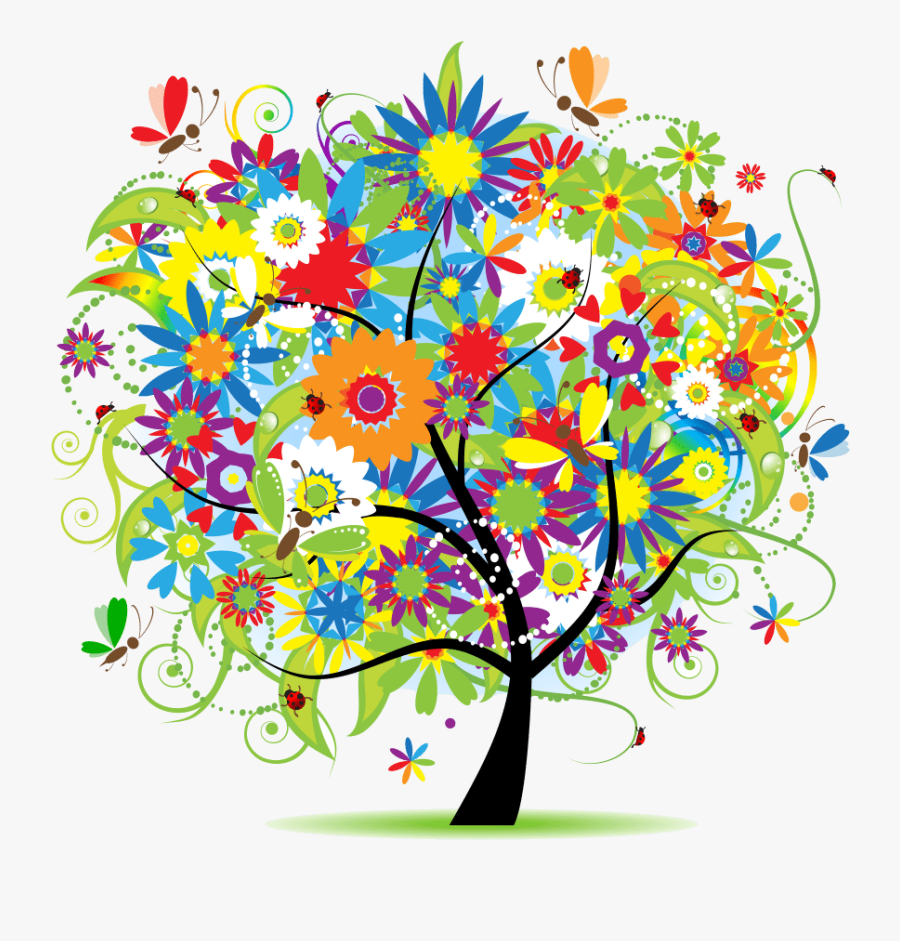 Family Reunion Fun Clipart, Transparent Clipart