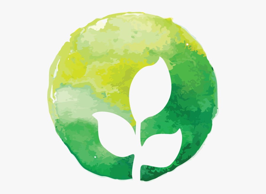 Logo - Illustration, Transparent Clipart