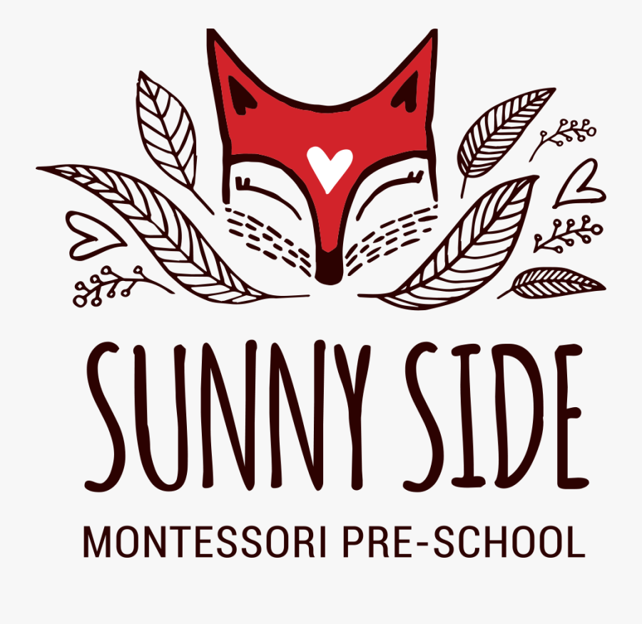 Sunny Side Montessori - Palestra Cancer De Mama, Transparent Clipart