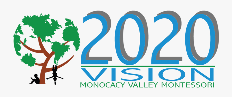 Free Vector Children, Transparent Clipart