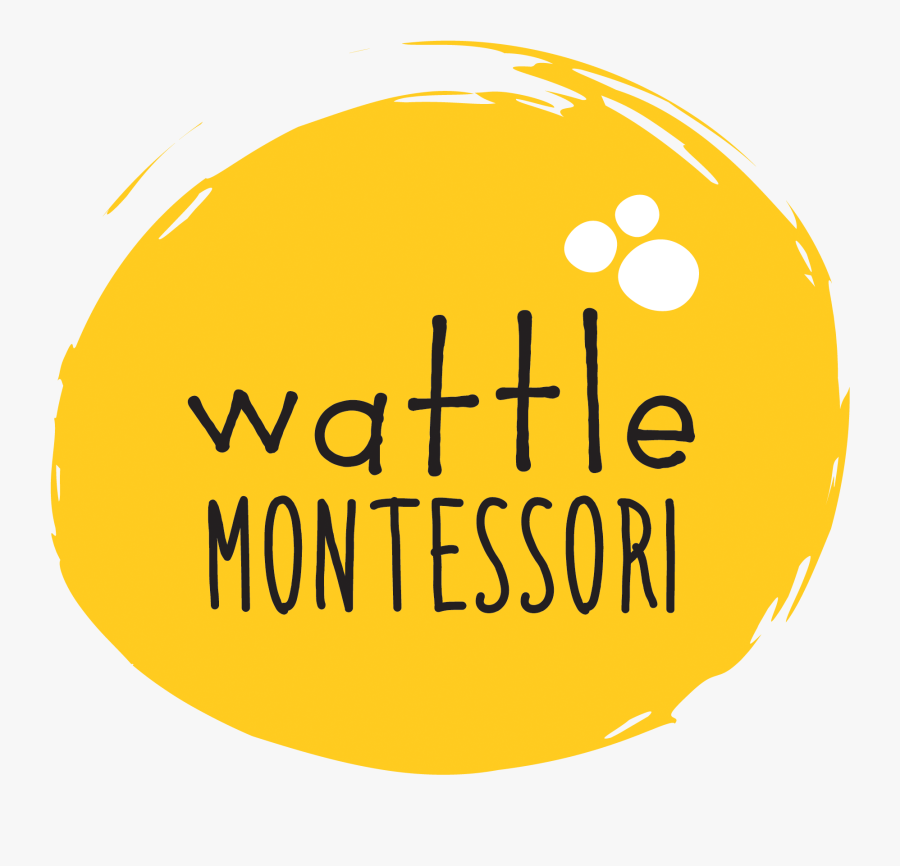 Circle, Transparent Clipart