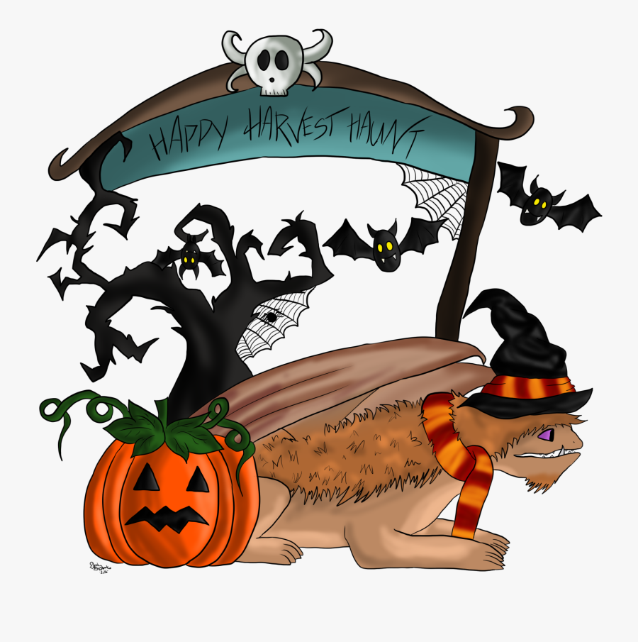 Genie Lamp Clipart - Cartoon, Transparent Clipart