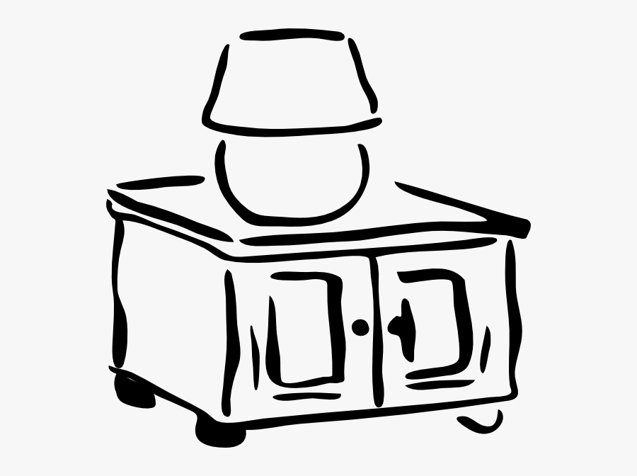 Cabinet Clipart, Transparent Clipart